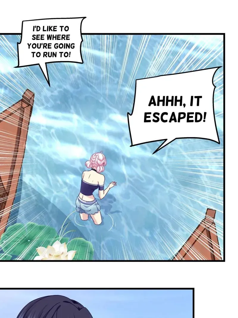 Heavenly Music Familiar Spirits Chapter 137 Online - página 51