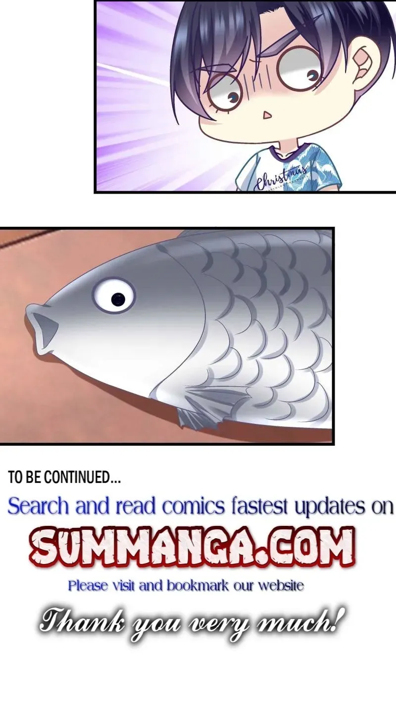 Heavenly Music Familiar Spirits Chapter 137 Online - página 56