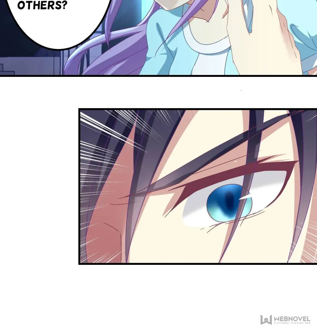 Heavenly Music Familiar Spirits Chapter 14 Online - página 18