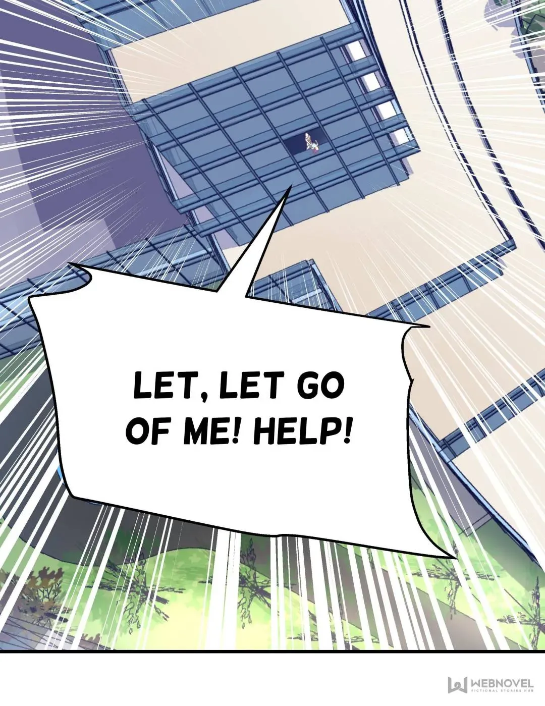 Heavenly Music Familiar Spirits Chapter 14 Online - página 21