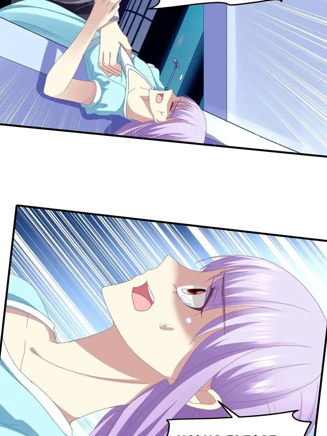 Heavenly Music Familiar Spirits Chapter 14 Online - página 25