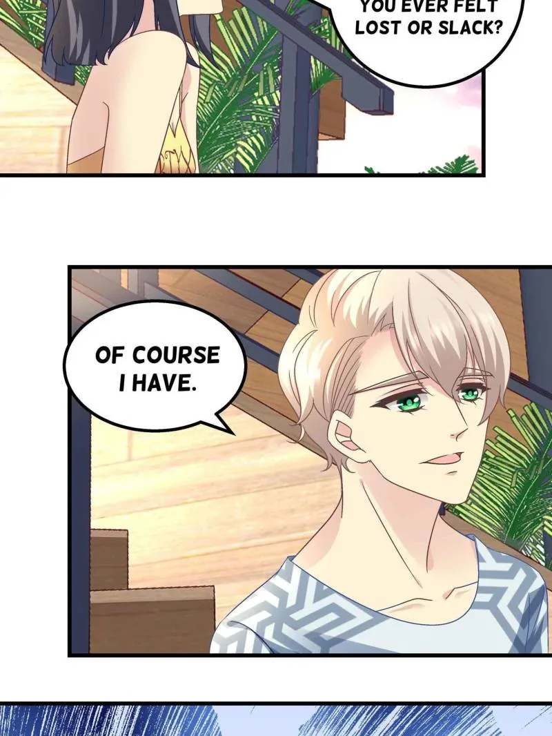 Heavenly Music Familiar Spirits Chapter 140 Online - página 2