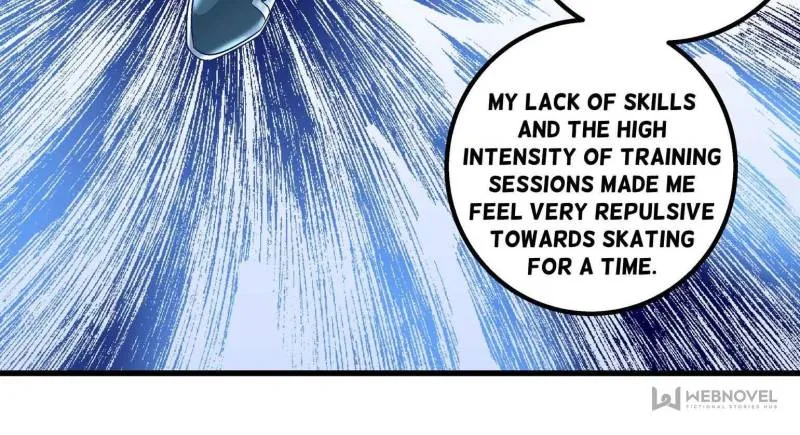 Heavenly Music Familiar Spirits Chapter 140 Online - página 4