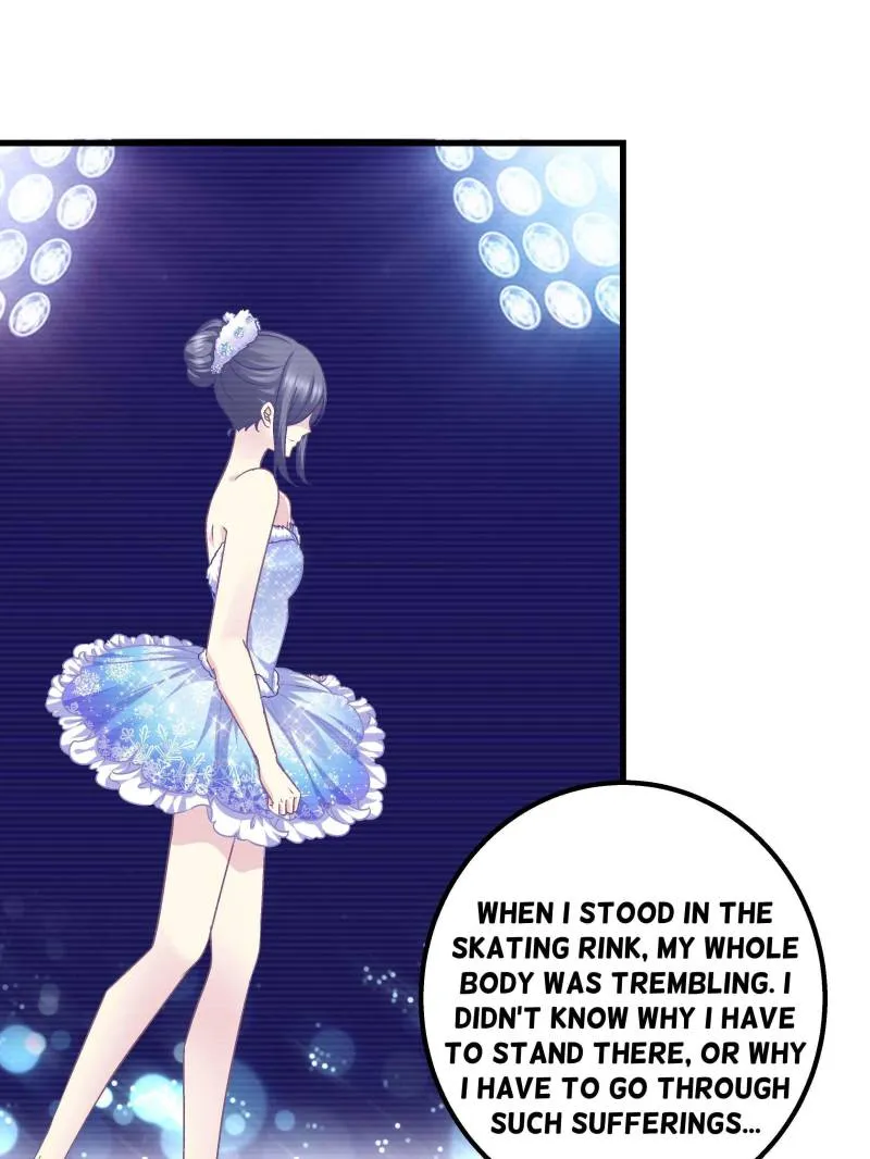 Heavenly Music Familiar Spirits Chapter 140 Online - página 5