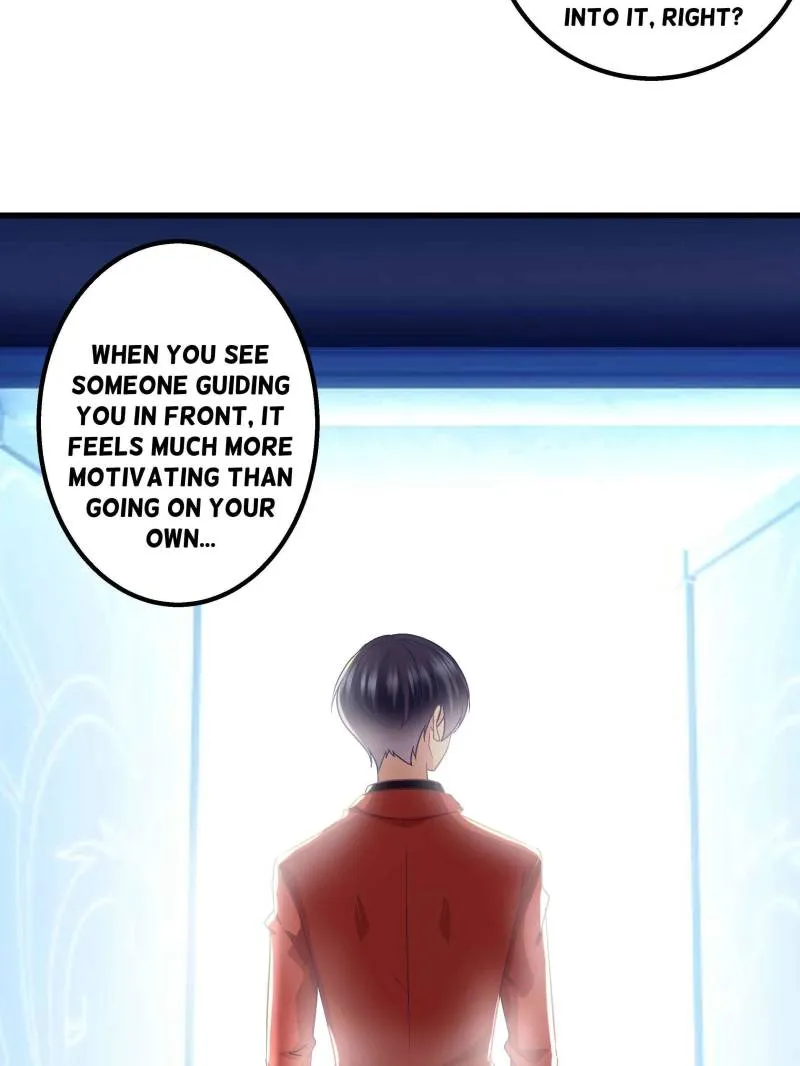 Heavenly Music Familiar Spirits Chapter 140 Online - página 16