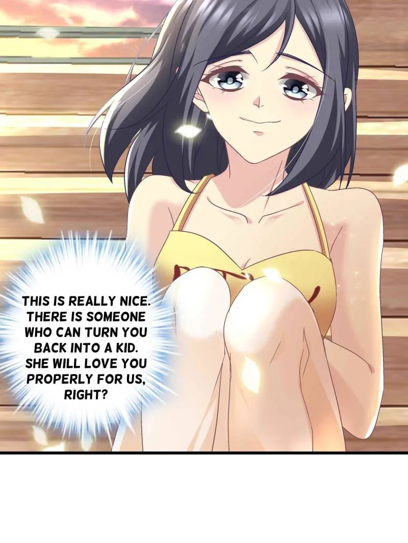 Heavenly Music Familiar Spirits Chapter 140 Online - página 25