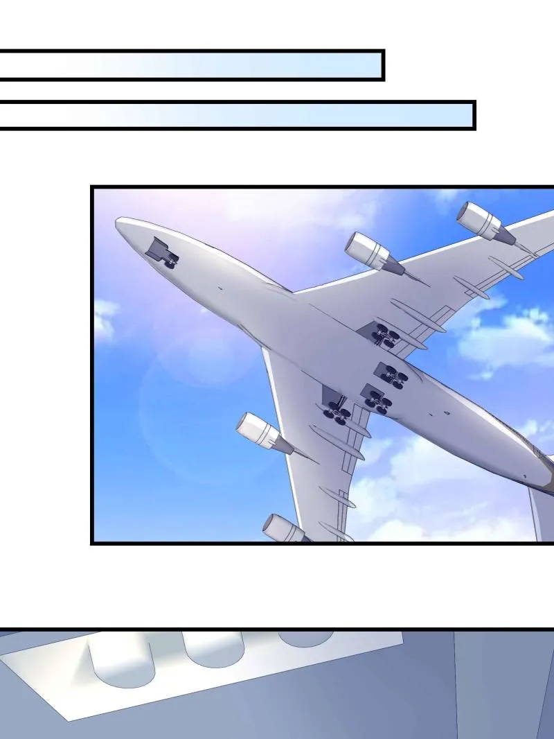 Heavenly Music Familiar Spirits Chapter 140 Online - página 42