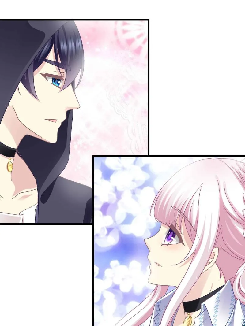 Heavenly Music Familiar Spirits Chapter 140 Online - página 48