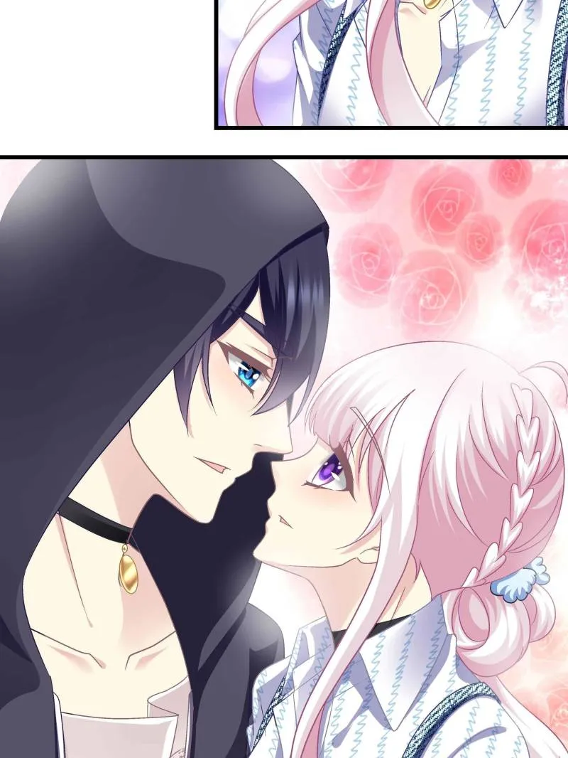 Heavenly Music Familiar Spirits Chapter 140 Online - página 49