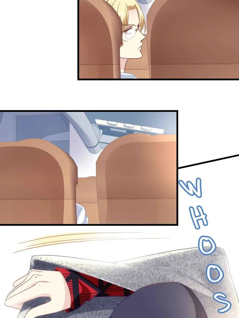 Heavenly Music Familiar Spirits Chapter 140 Online - página 52