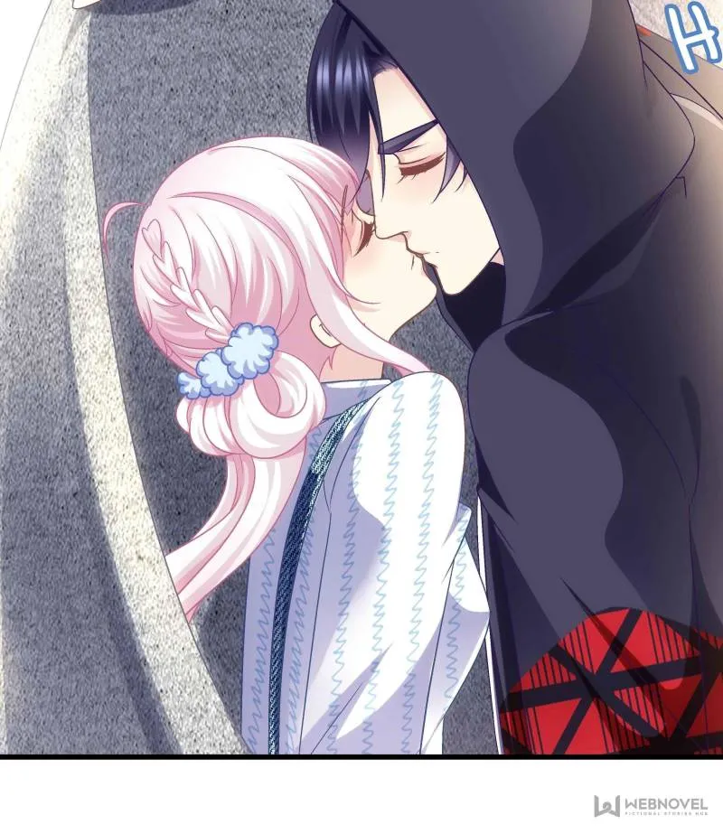Heavenly Music Familiar Spirits Chapter 140 Online - página 53