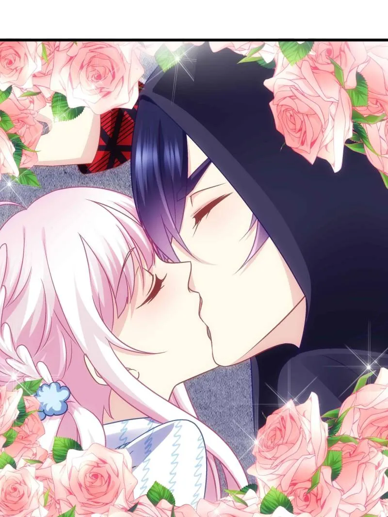 Heavenly Music Familiar Spirits Chapter 140 Online - página 54