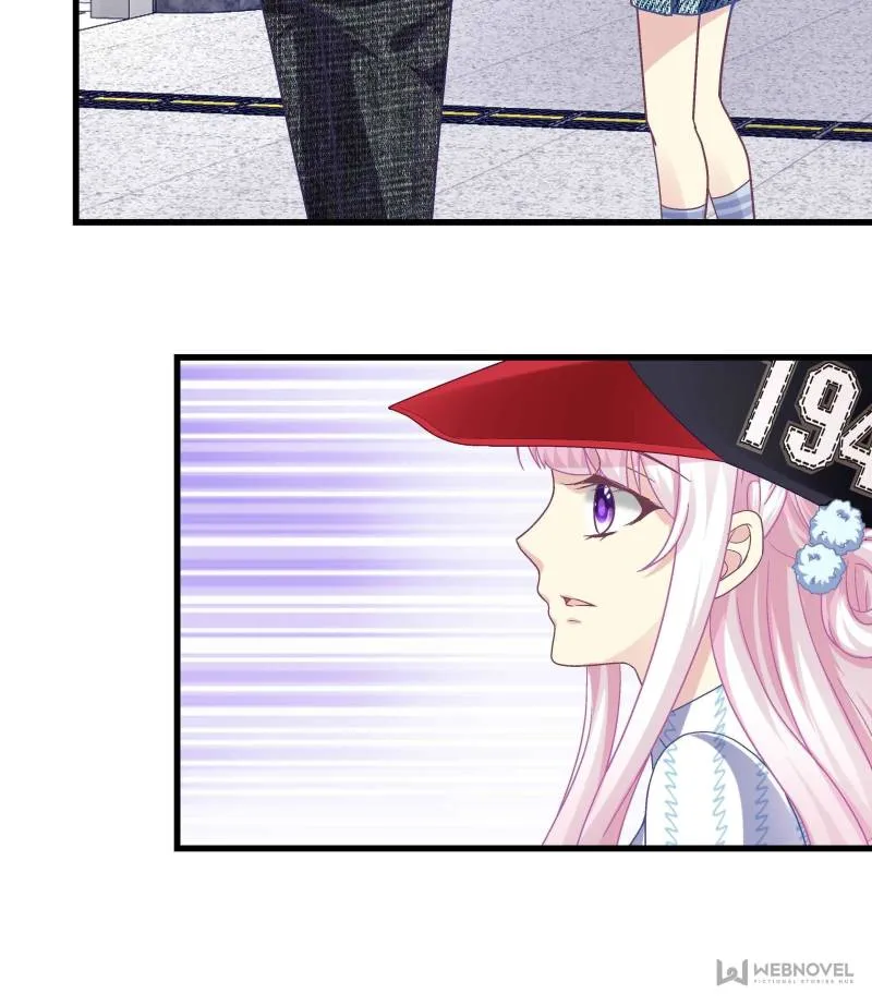 Heavenly Music Familiar Spirits Chapter 140 Online - página 65