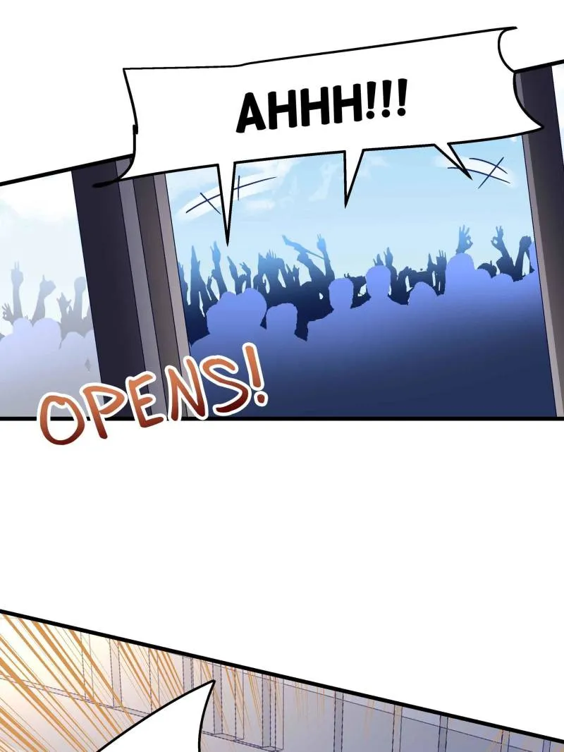 Heavenly Music Familiar Spirits Chapter 140 Online - página 66