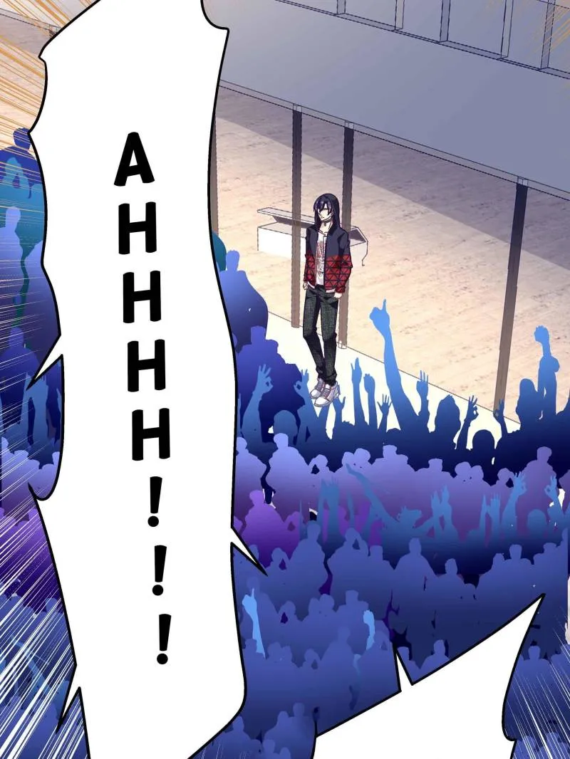 Heavenly Music Familiar Spirits Chapter 140 Online - página 67