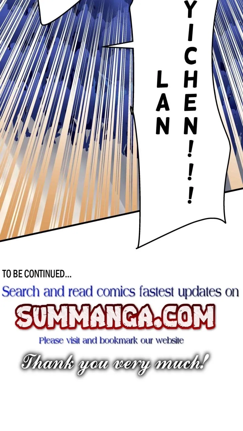 Heavenly Music Familiar Spirits Chapter 140 Online - página 68