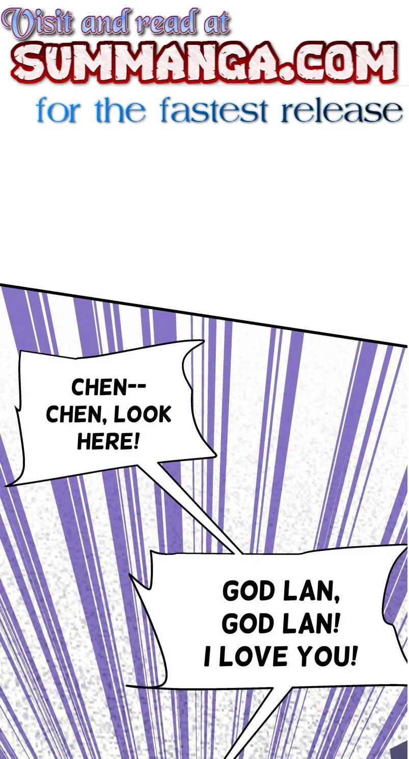 Heavenly Music Familiar Spirits Chapter 141 Online - página 1