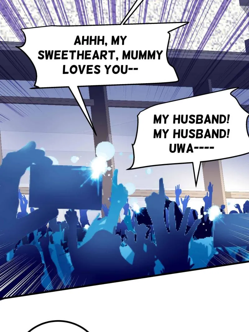 Heavenly Music Familiar Spirits Chapter 141 Online - página 2
