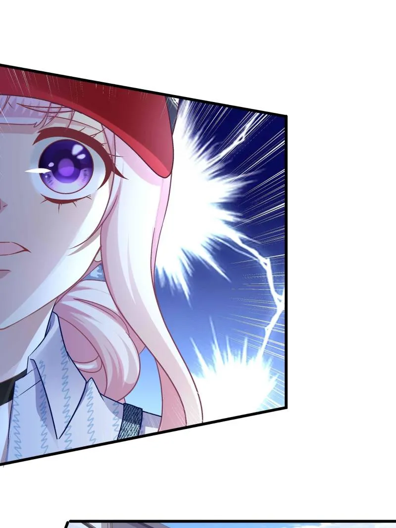 Heavenly Music Familiar Spirits Chapter 141 Online - página 13