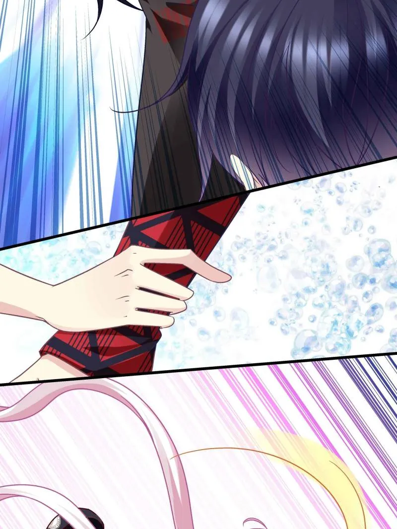 Heavenly Music Familiar Spirits Chapter 141 Online - página 20