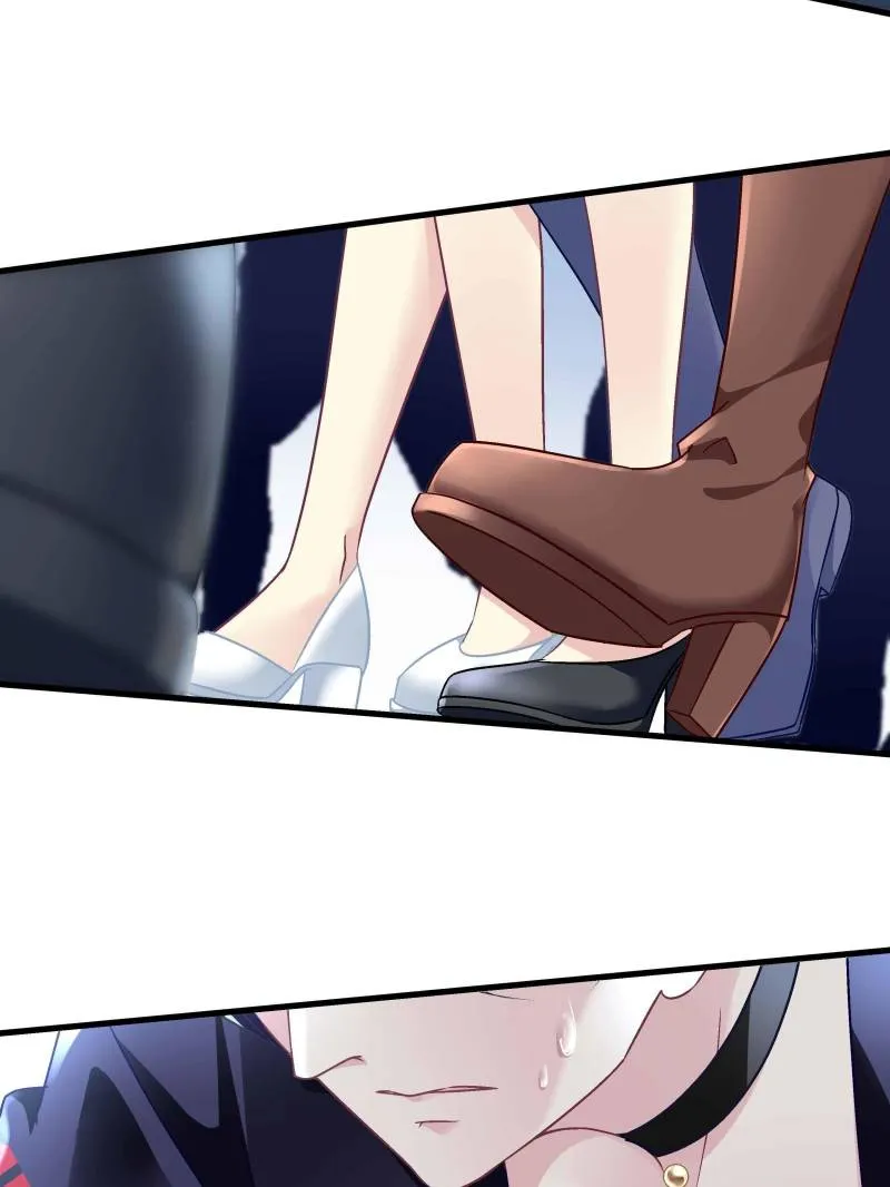 Heavenly Music Familiar Spirits Chapter 141 Online - página 29