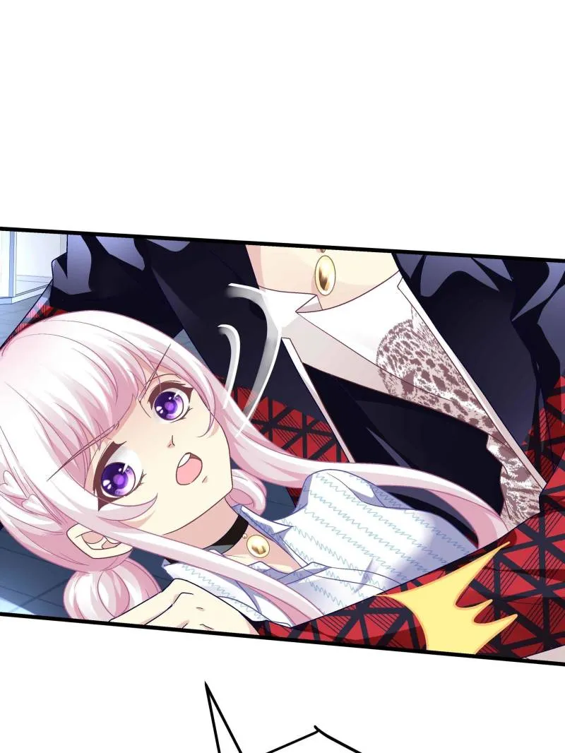 Heavenly Music Familiar Spirits Chapter 141 Online - página 31