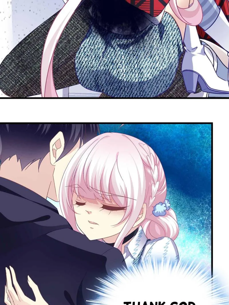 Heavenly Music Familiar Spirits Chapter 141 Online - página 35