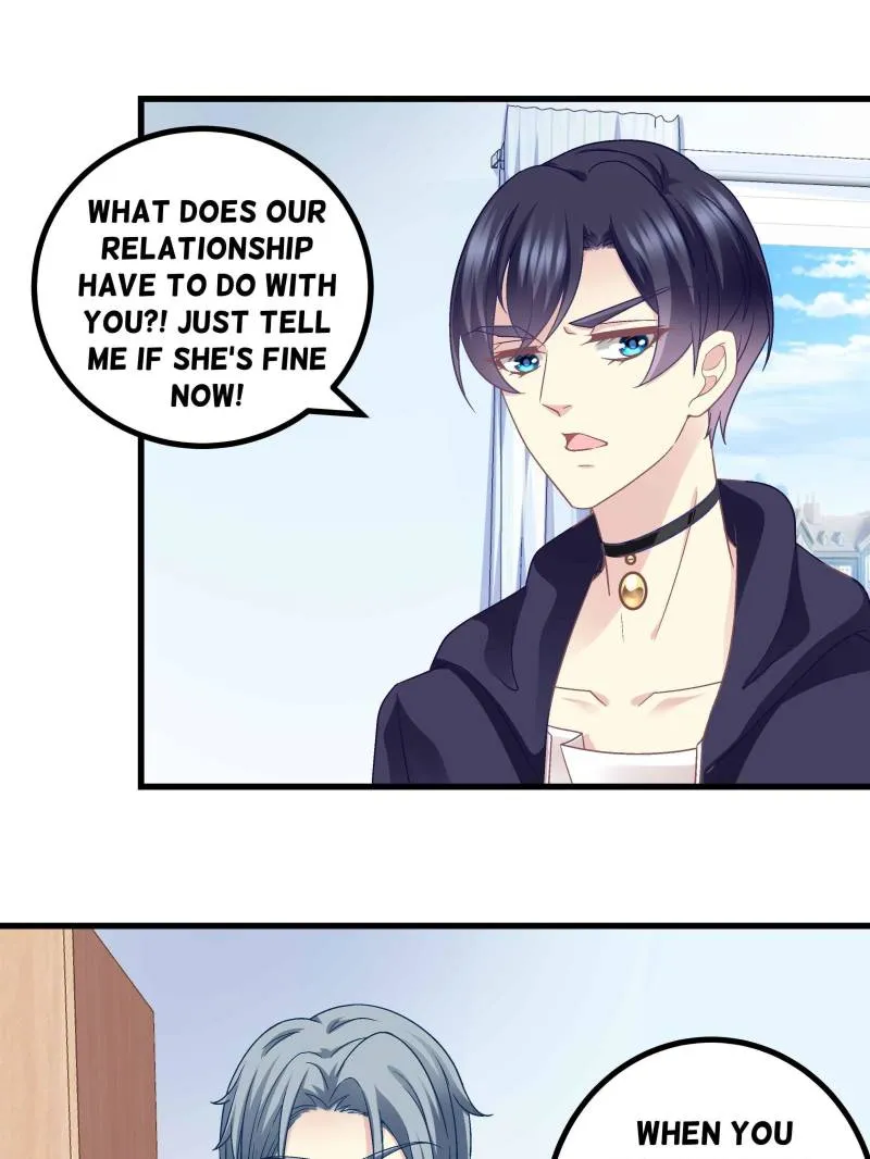 Heavenly Music Familiar Spirits Chapter 141 Online - página 46