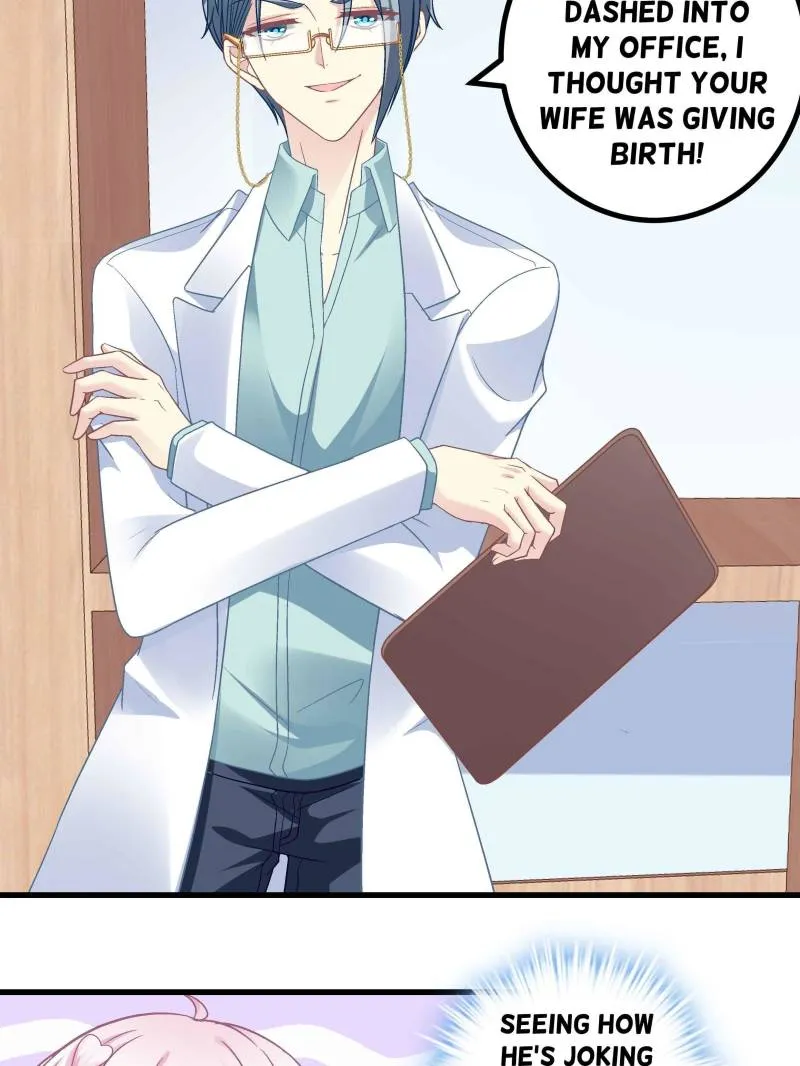 Heavenly Music Familiar Spirits Chapter 141 Online - página 47