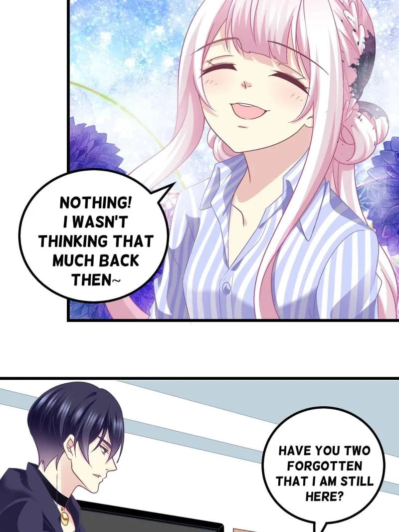 Heavenly Music Familiar Spirits Chapter 142 Online - página 2