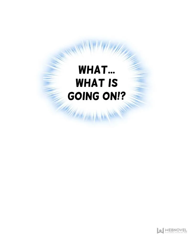 Heavenly Music Familiar Spirits Chapter 142 Online - página 18