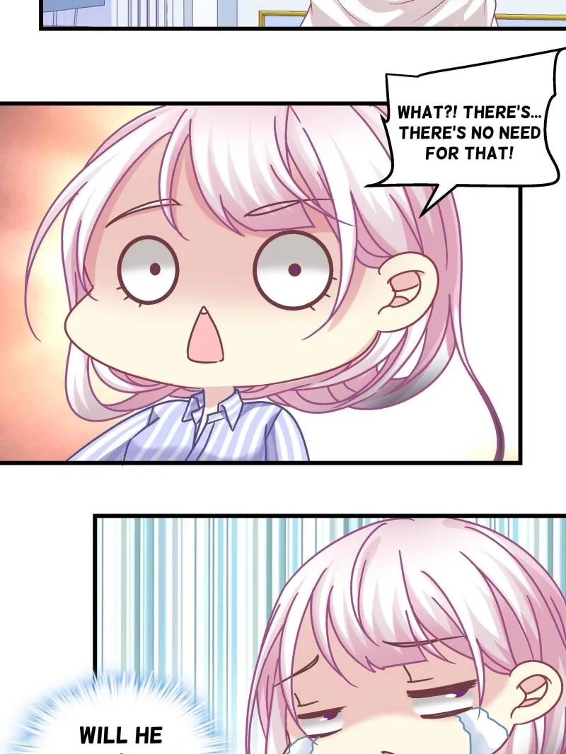 Heavenly Music Familiar Spirits Chapter 142 Online - página 26