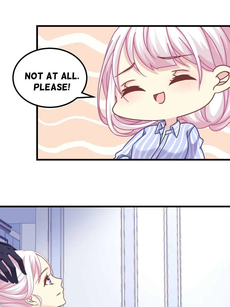 Heavenly Music Familiar Spirits Chapter 142 Online - página 28