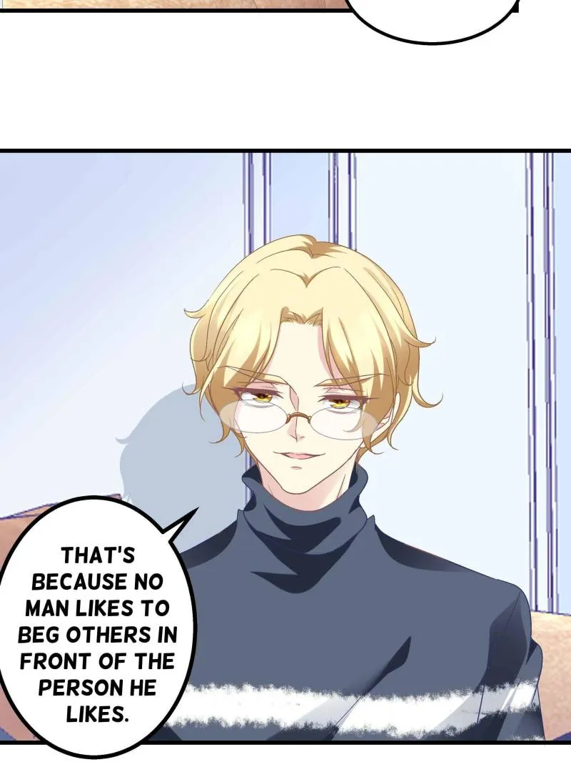 Heavenly Music Familiar Spirits Chapter 142 Online - página 44