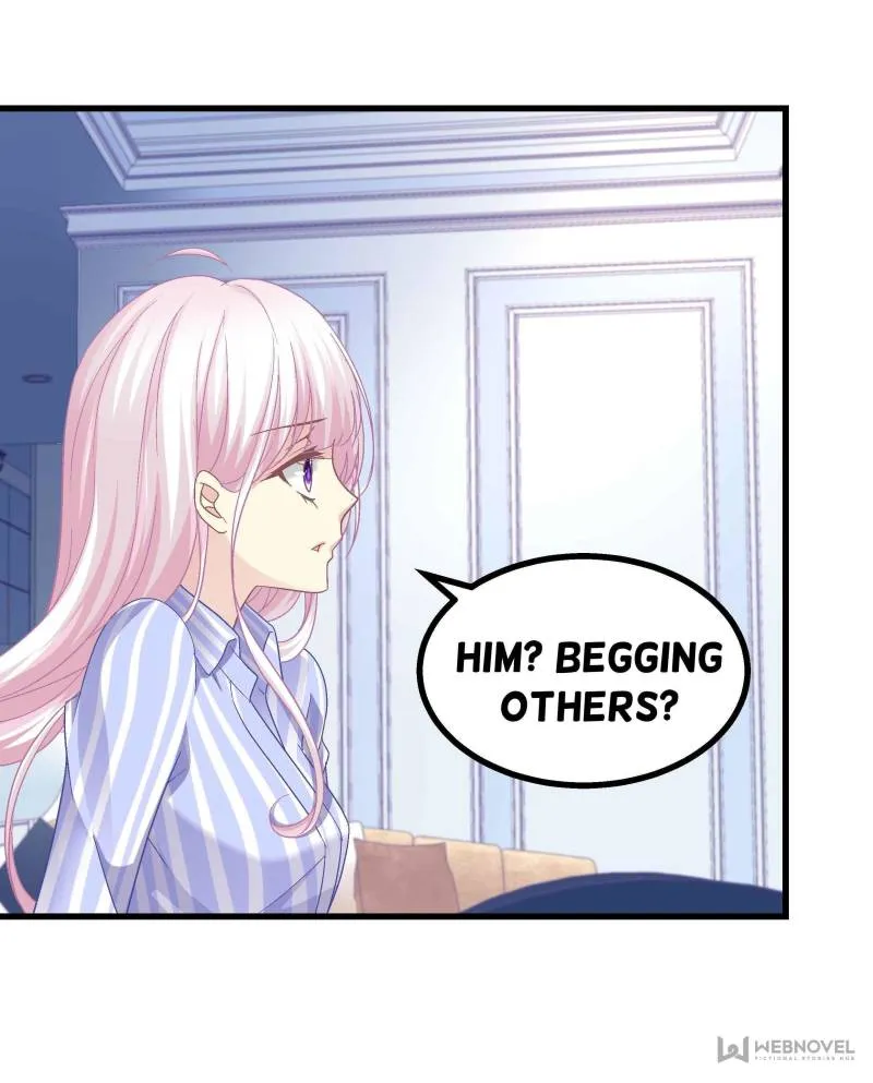 Heavenly Music Familiar Spirits Chapter 142 Online - página 45