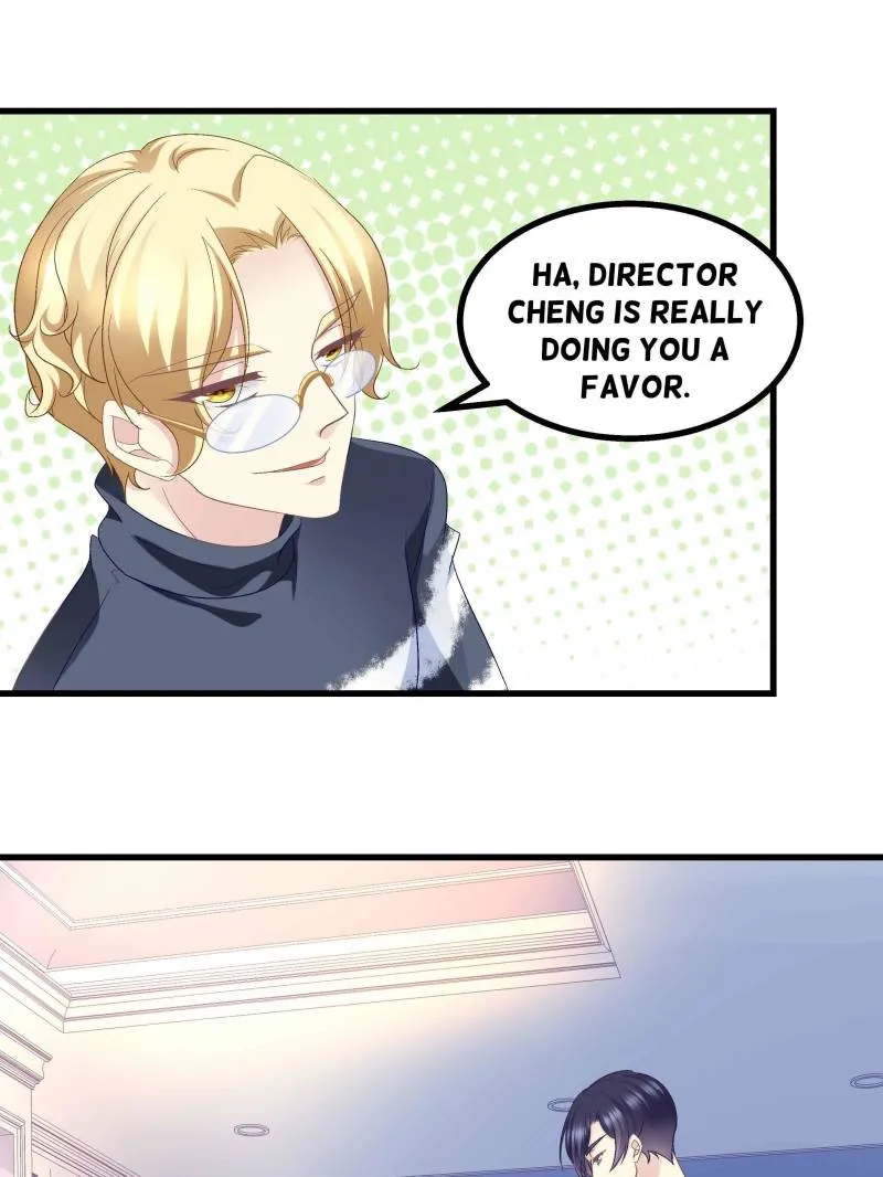 Heavenly Music Familiar Spirits Chapter 142 Online - página 49