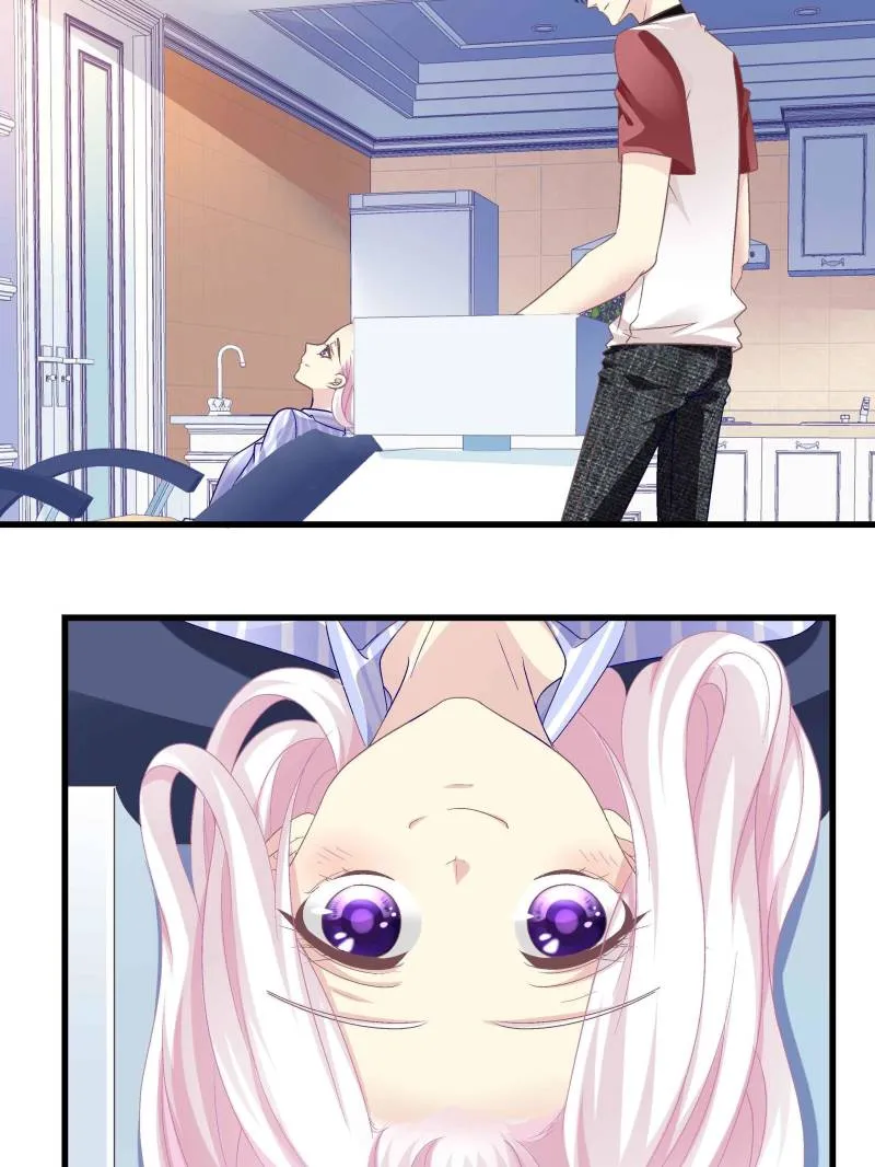 Heavenly Music Familiar Spirits Chapter 142 Online - página 50