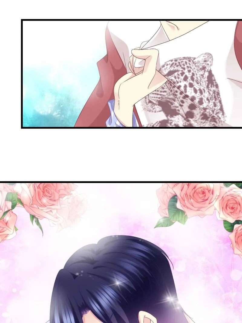 Heavenly Music Familiar Spirits Chapter 142 Online - página 52
