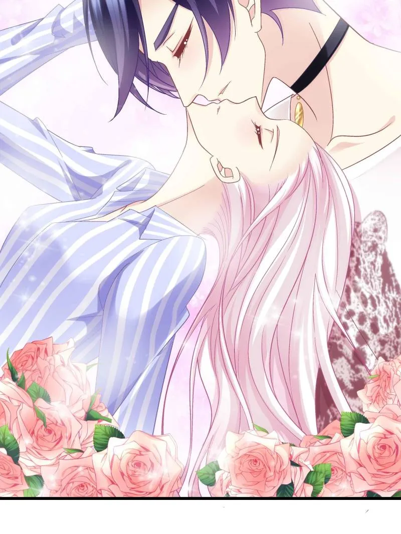 Heavenly Music Familiar Spirits Chapter 142 Online - página 53