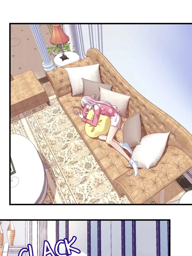 Heavenly Music Familiar Spirits Chapter 144 Online - página 7