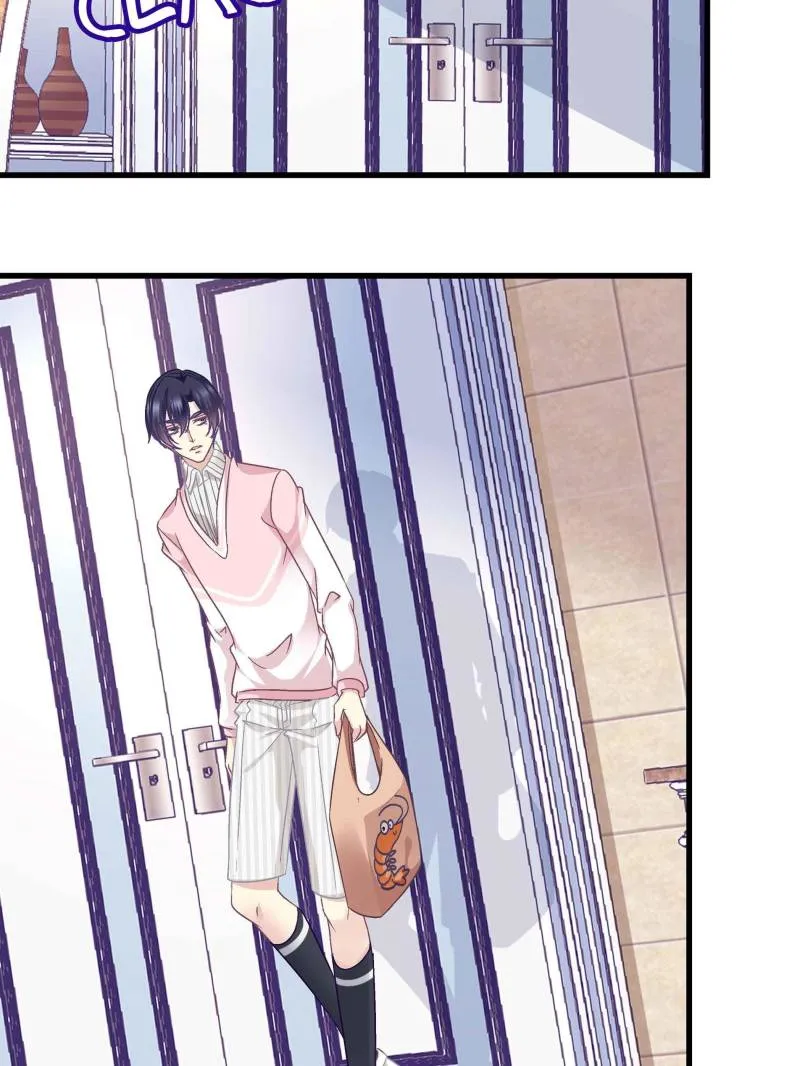 Heavenly Music Familiar Spirits Chapter 144 Online - página 8