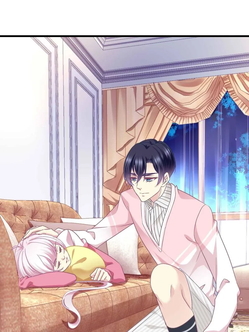 Heavenly Music Familiar Spirits Chapter 144 Online - página 10