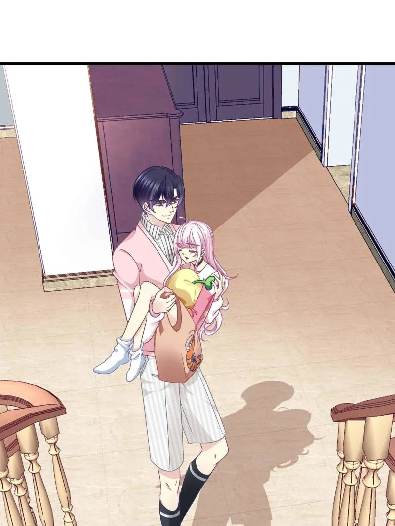 Heavenly Music Familiar Spirits Chapter 144 Online - página 16