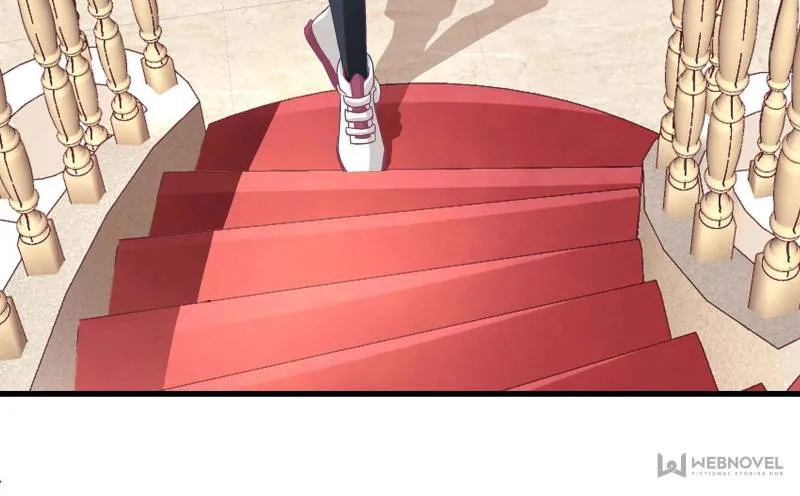 Heavenly Music Familiar Spirits Chapter 144 Online - página 17