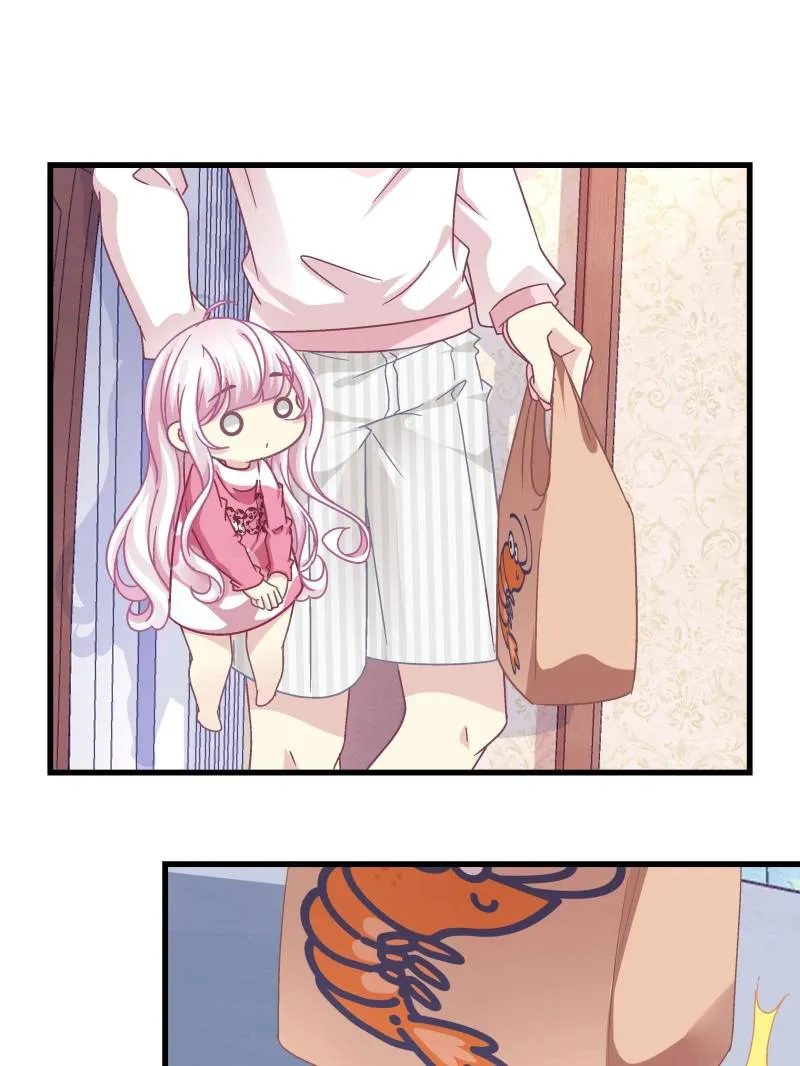 Heavenly Music Familiar Spirits Chapter 144 Online - página 24