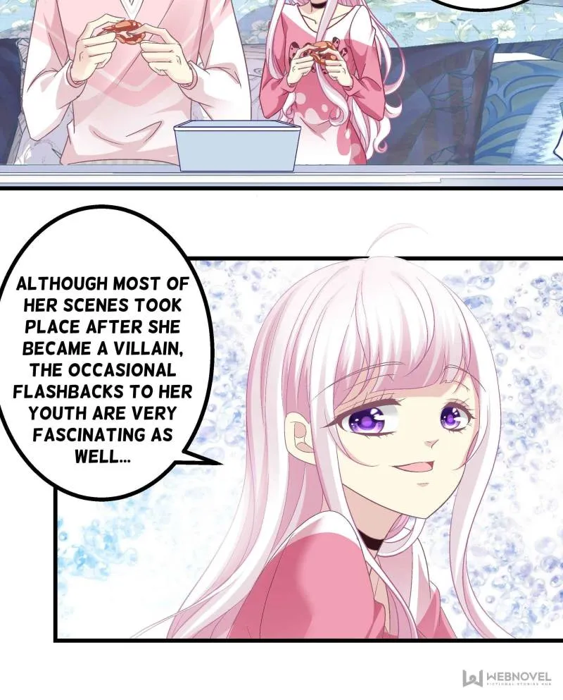 Heavenly Music Familiar Spirits Chapter 144 Online - página 26