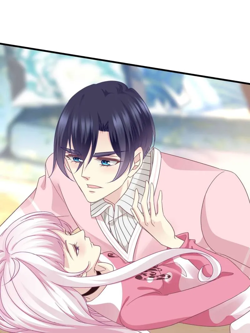 Heavenly Music Familiar Spirits Chapter 144 Online - página 39