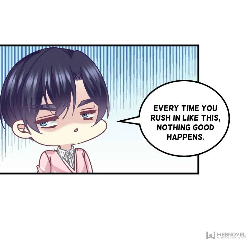 Heavenly Music Familiar Spirits Chapter 144 Online - página 48
