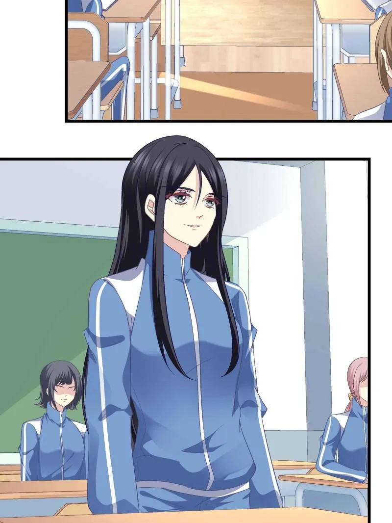 Heavenly Music Familiar Spirits Chapter 145 Online - página 2