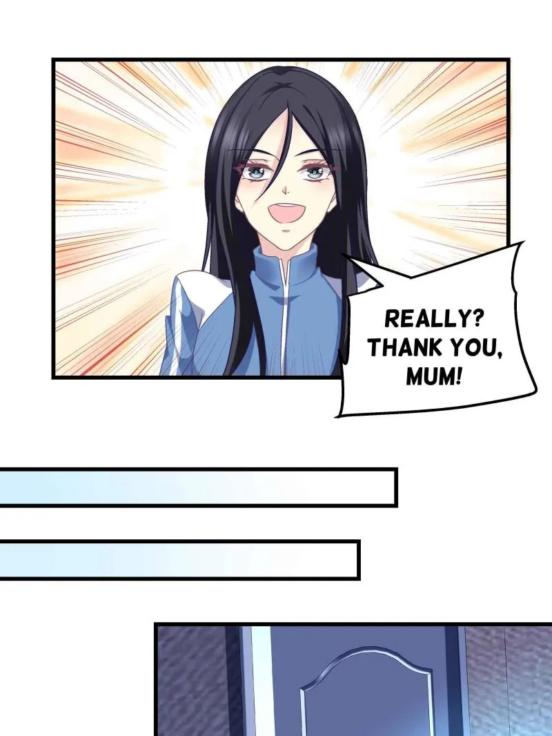 Heavenly Music Familiar Spirits Chapter 145 Online - página 7